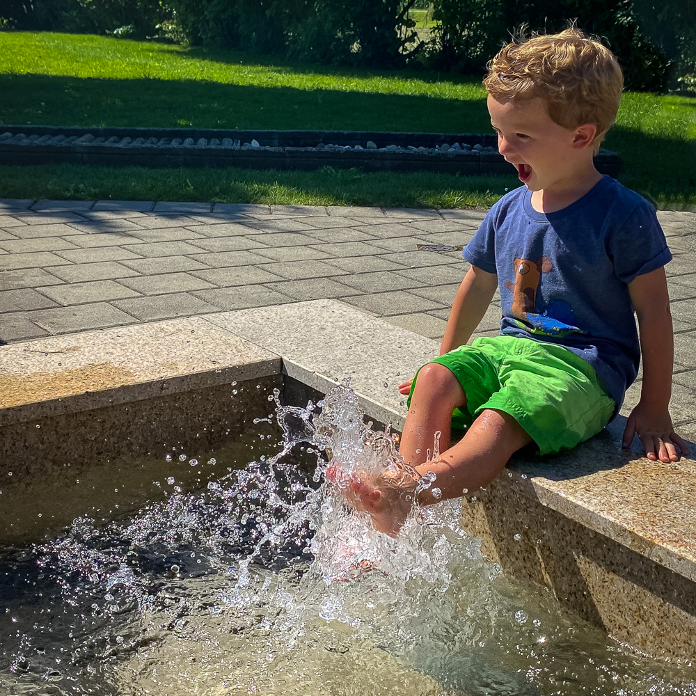 Platz 12 Anton Kienle